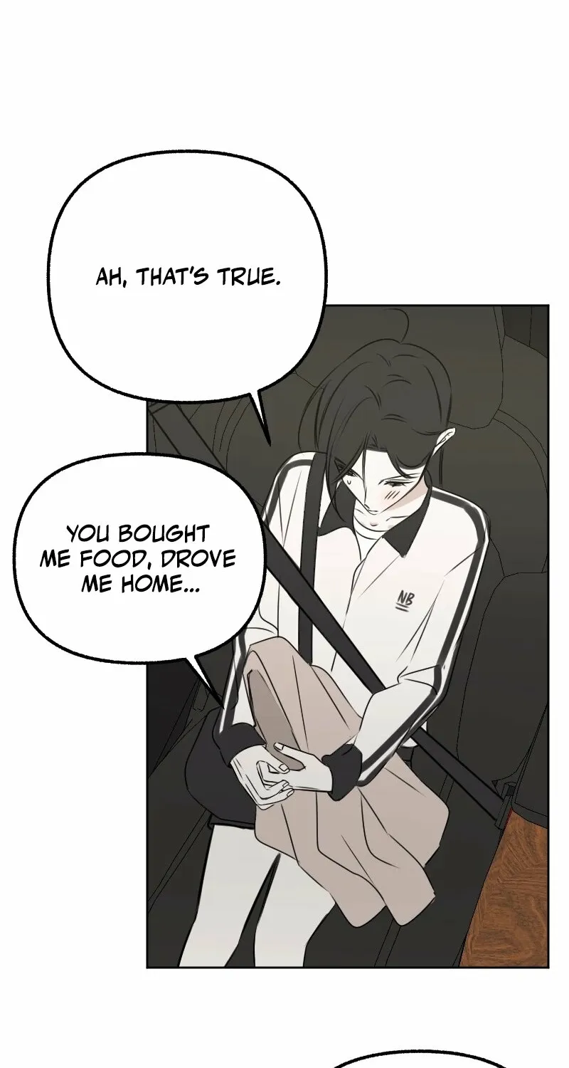 Read Hogugguho…! chapter 10 image 33 on Lezhin