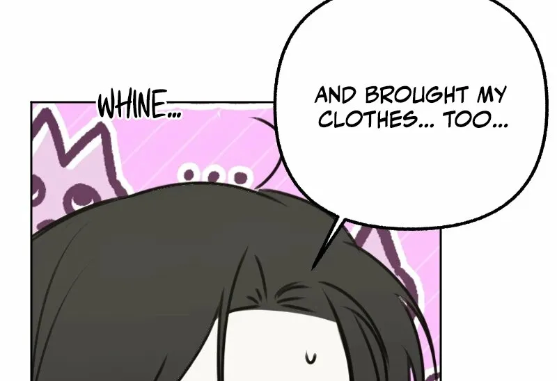 Read Hogugguho…! chapter 10 image 34 on Lezhin