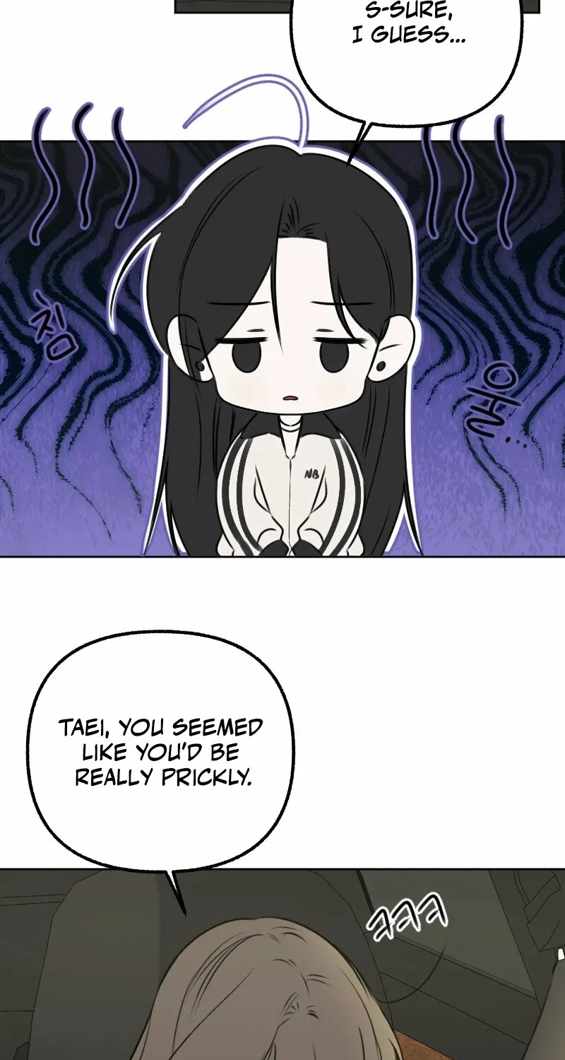 Read Hogugguho…! chapter 10 image 36 on Lezhin
