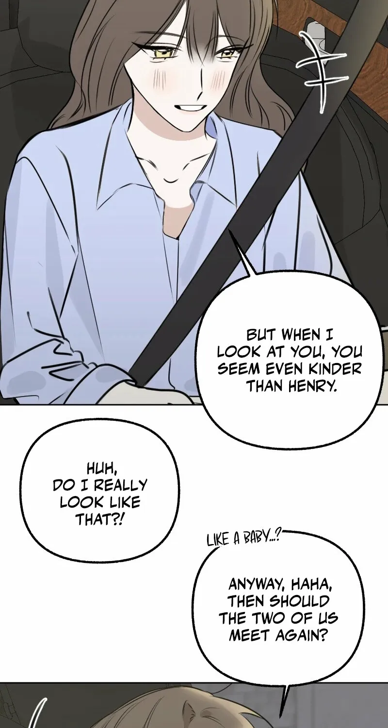 Read Hogugguho…! chapter 10 image 37 on Lezhin
