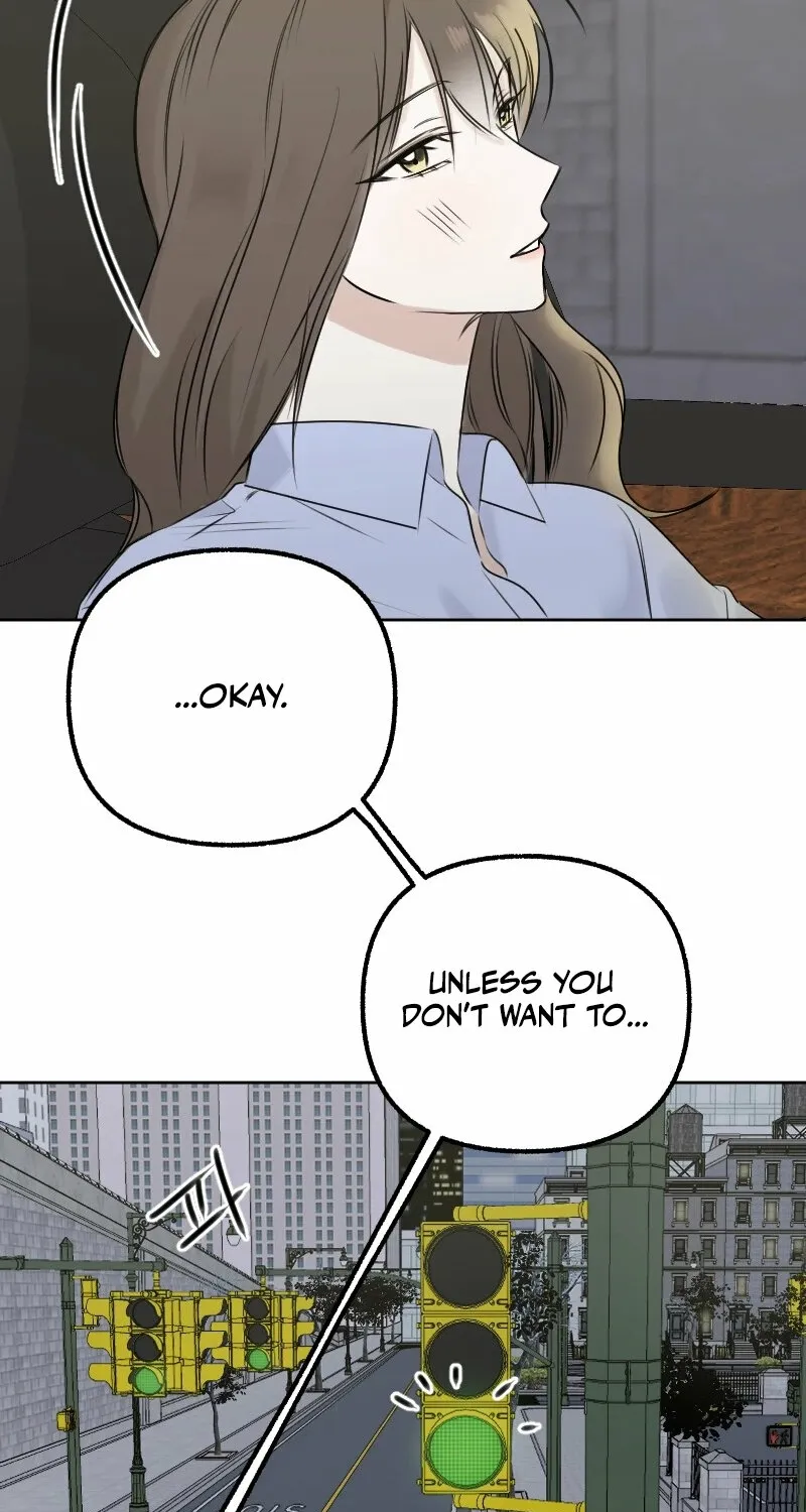 Read Hogugguho…! chapter 10 image 38 on Lezhin