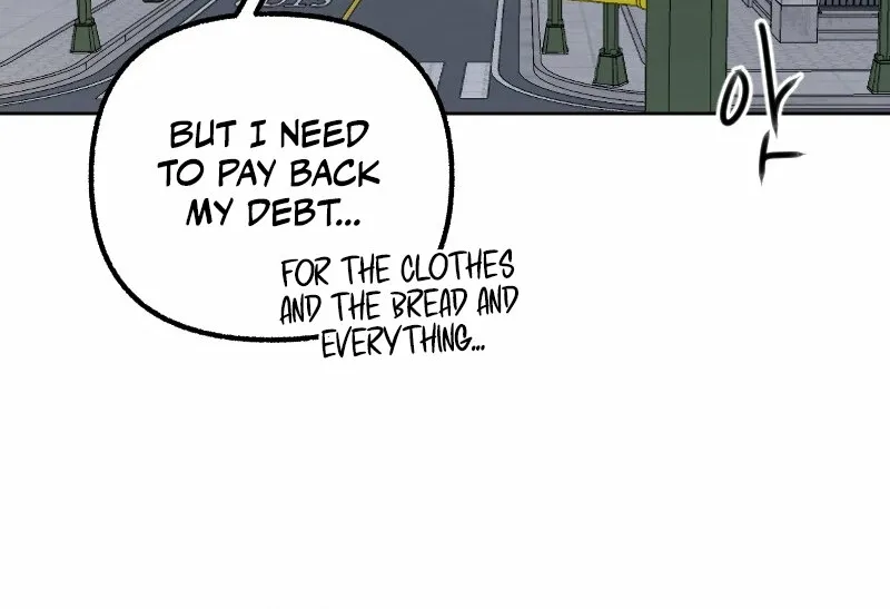 Read Hogugguho…! chapter 10 image 39 on Lezhin