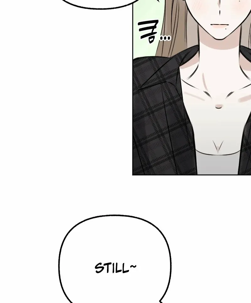 Read Hogugguho…! chapter 10 image 4 on Lezhin