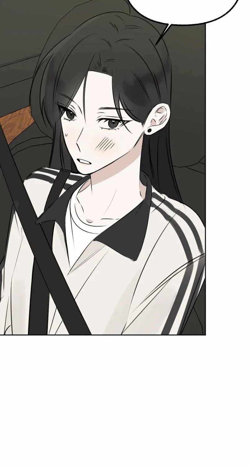 Read Hogugguho…! chapter 10 image 41 on Lezhin
