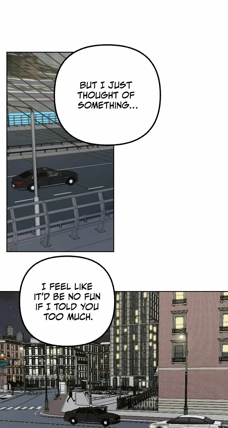 Read Hogugguho…! chapter 10 image 42 on Lezhin