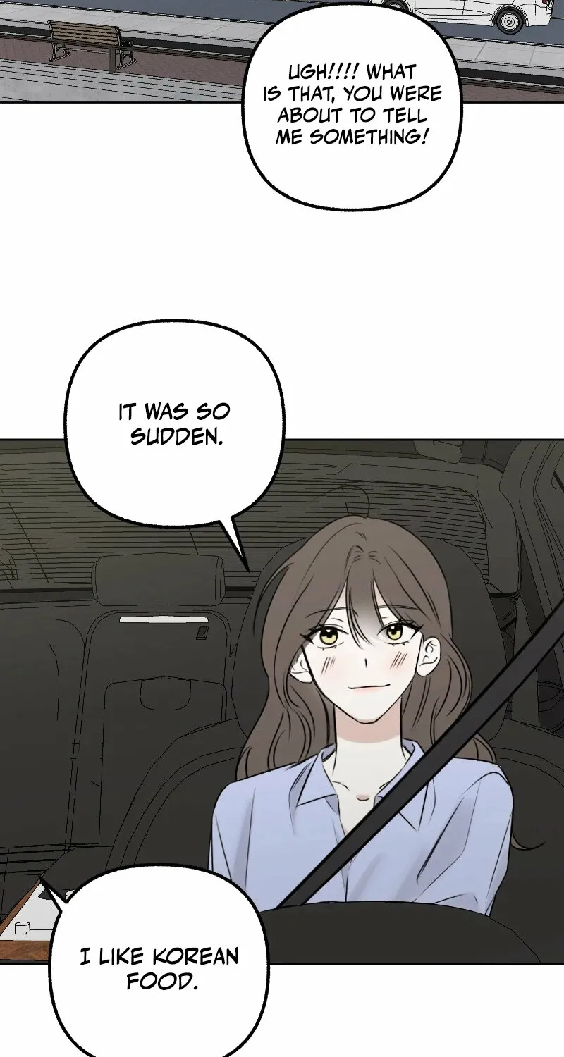 Read Hogugguho…! chapter 10 image 43 on Lezhin