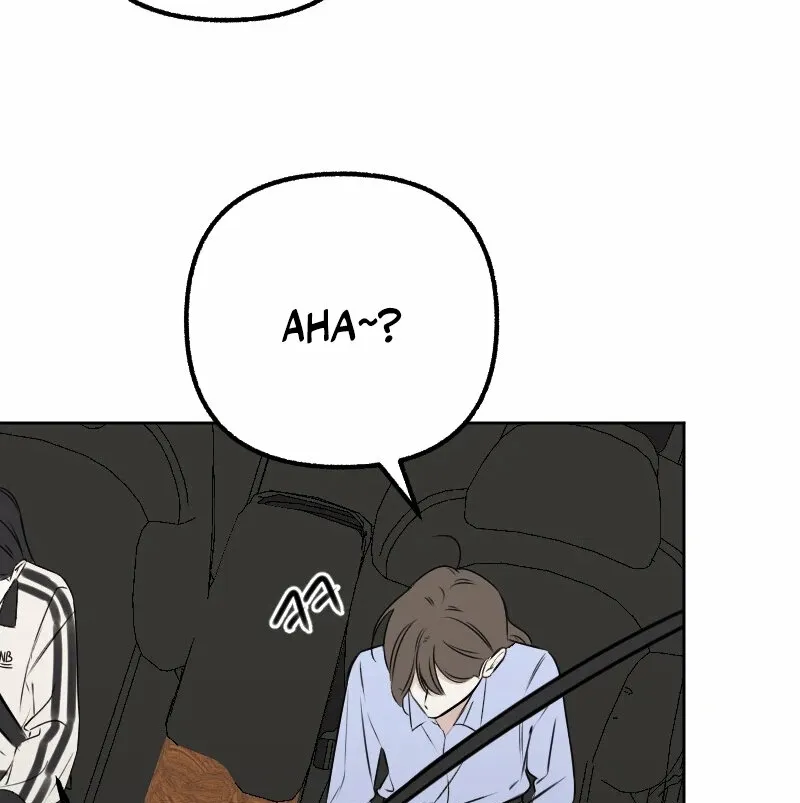 Read Hogugguho…! chapter 10 image 44 on Lezhin