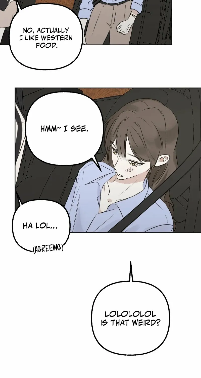 Read Hogugguho…! chapter 10 image 45 on Lezhin
