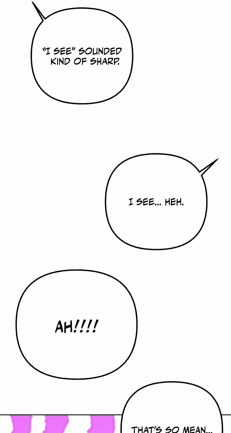 Read Hogugguho…! chapter 10 image 46 on Lezhin