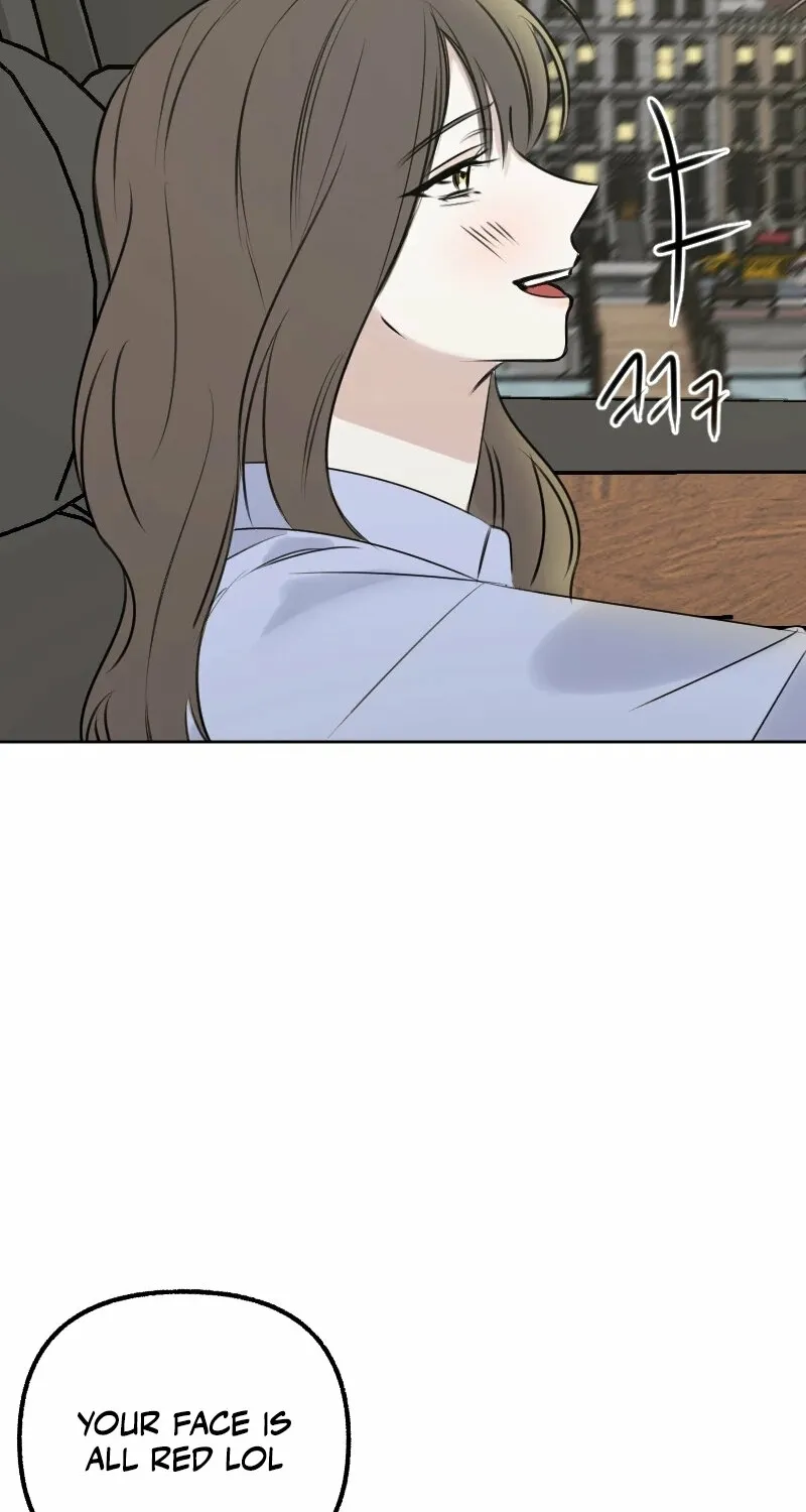 Read Hogugguho…! chapter 10 image 48 on Lezhin