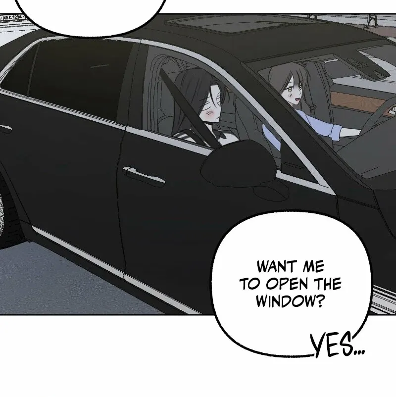 Read Hogugguho…! chapter 10 image 49 on Lezhin
