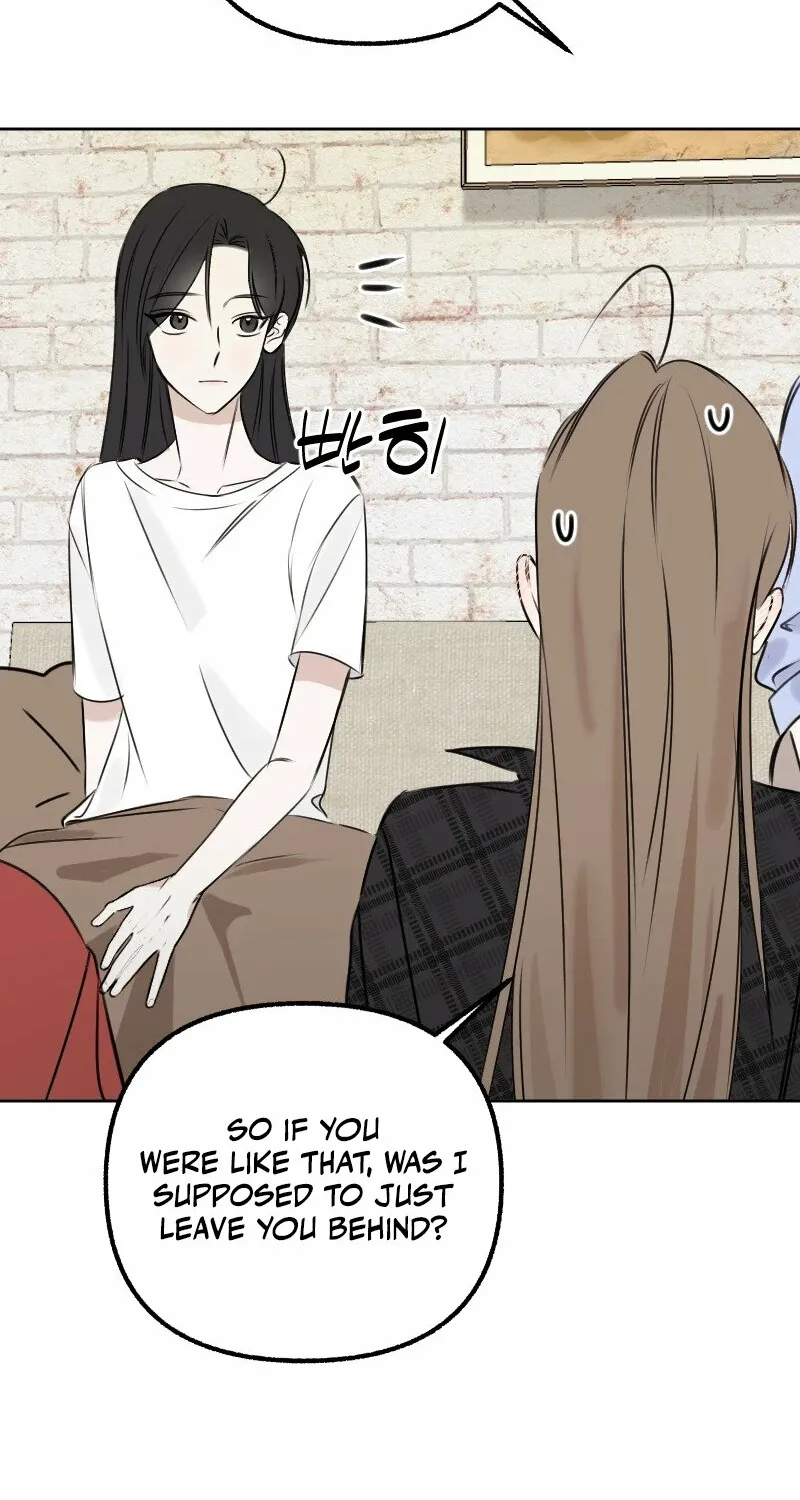 Read Hogugguho…! chapter 10 image 5 on Lezhin