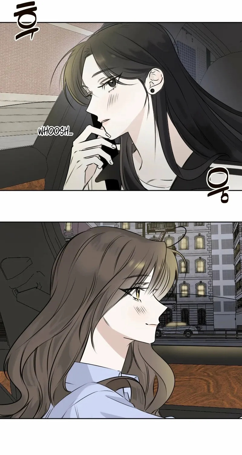 Read Hogugguho…! chapter 10 image 50 on Lezhin