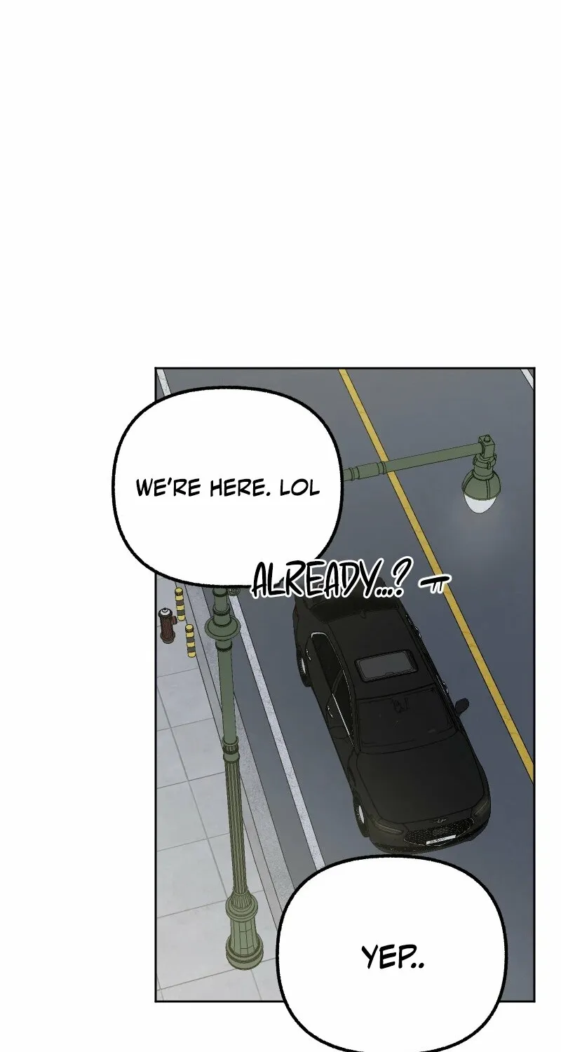 Read Hogugguho…! chapter 10 image 51 on Lezhin