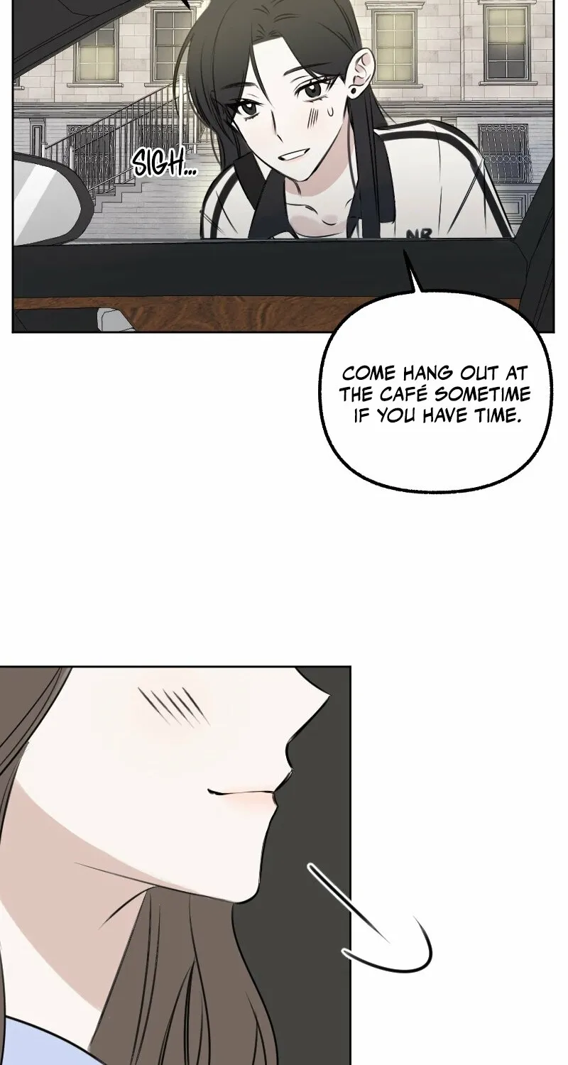 Read Hogugguho…! chapter 10 image 53 on Lezhin