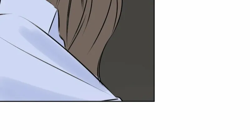 Read Hogugguho…! chapter 10 image 54 on Lezhin