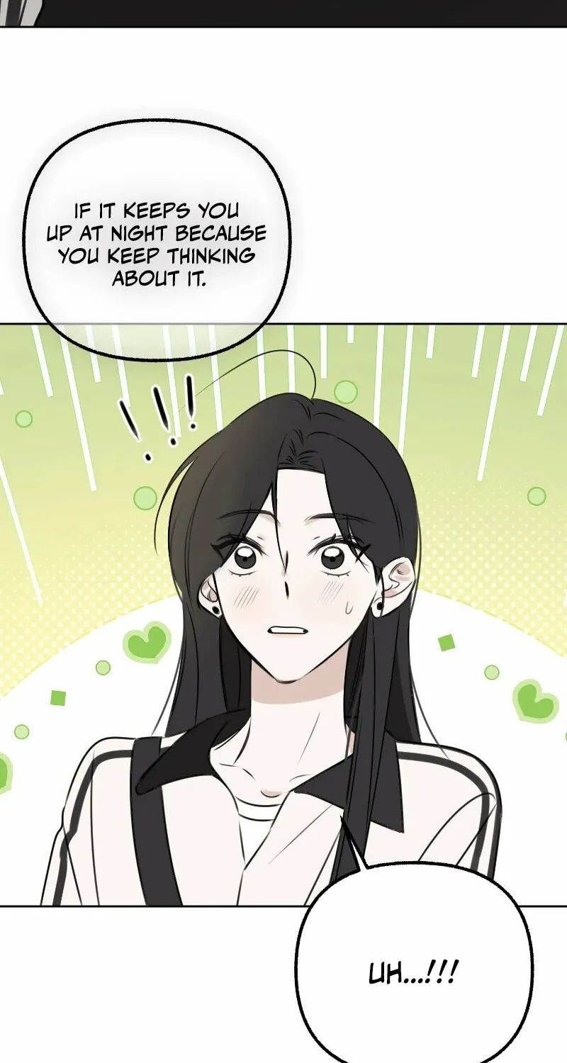 Read Hogugguho…! chapter 10 image 56 on Lezhin