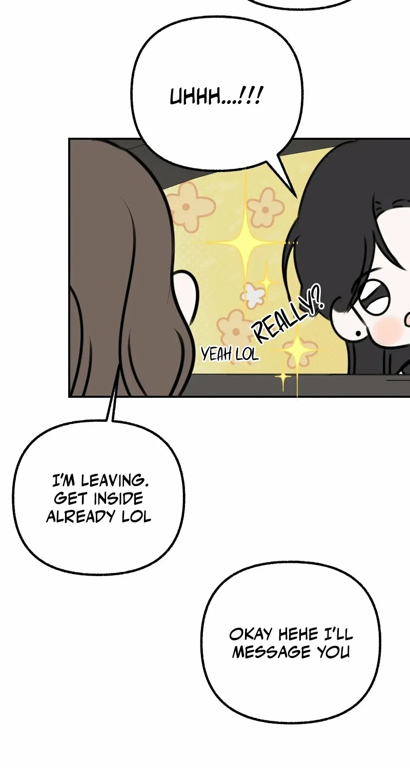 Read Hogugguho…! chapter 10 image 57 on Lezhin
