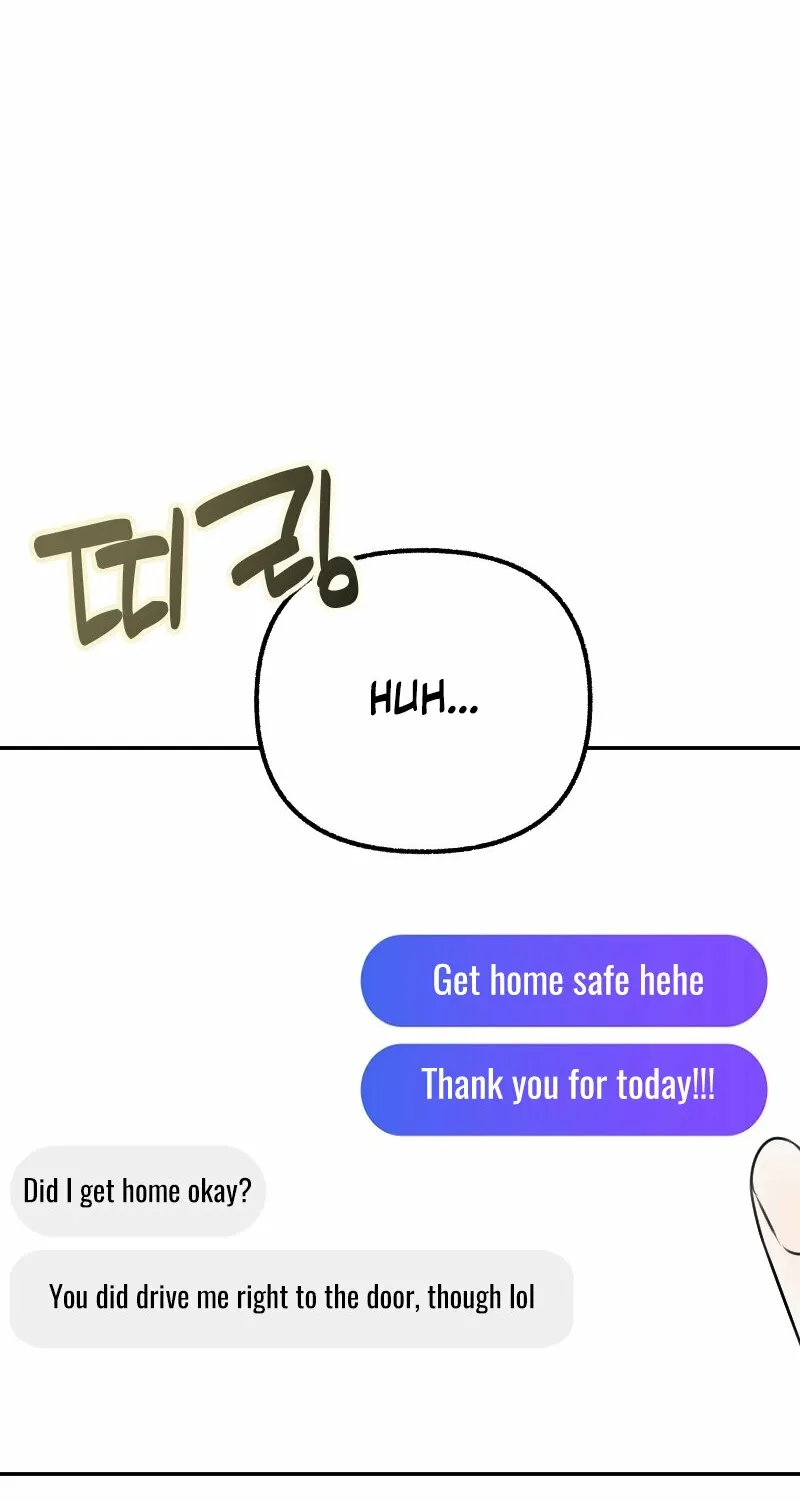 Read Hogugguho…! chapter 10 image 58 on Lezhin