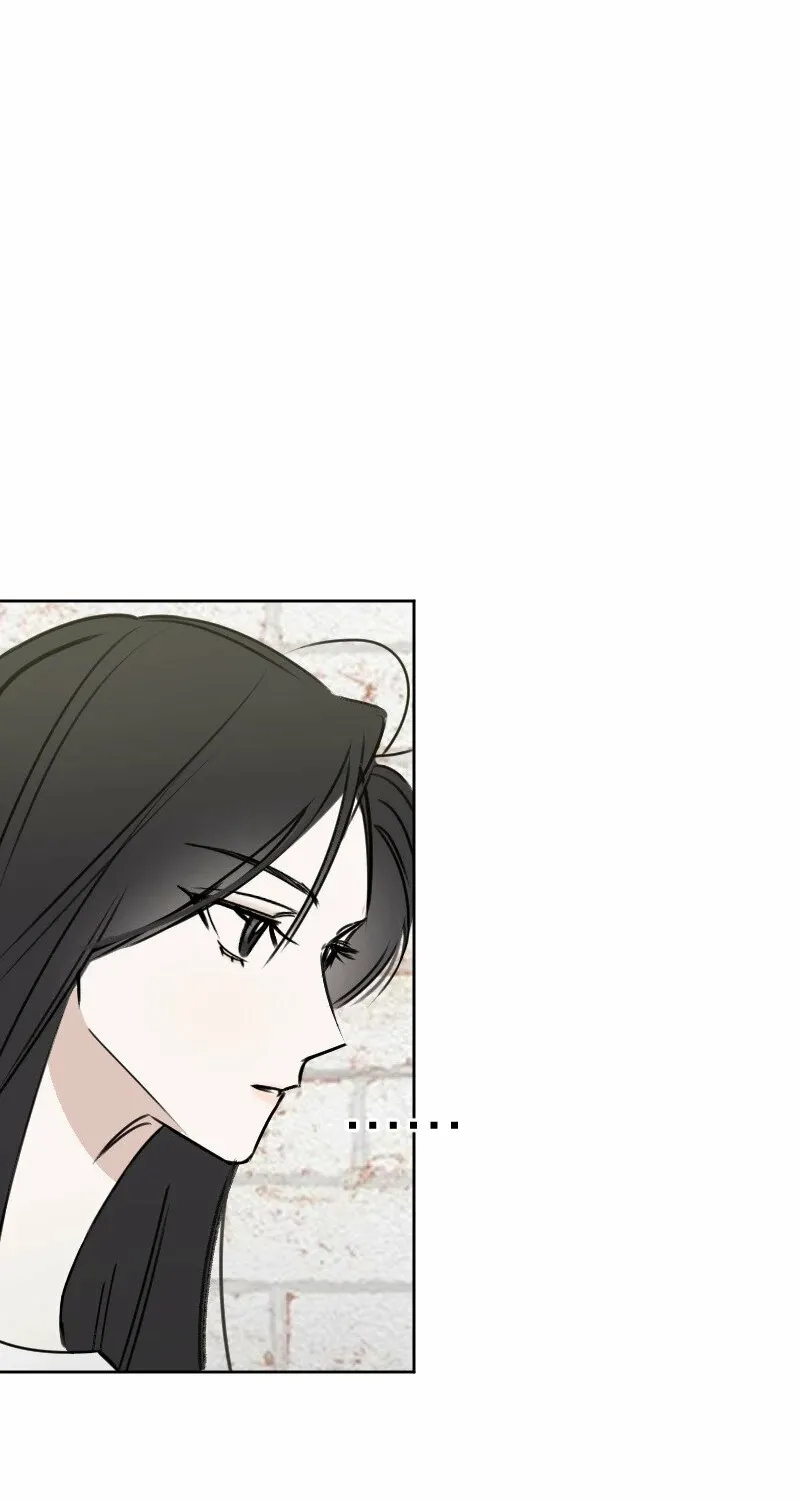 Read Hogugguho…! chapter 10 image 6 on Lezhin