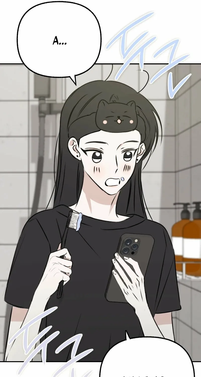 Read Hogugguho…! chapter 10 image 60 on Lezhin