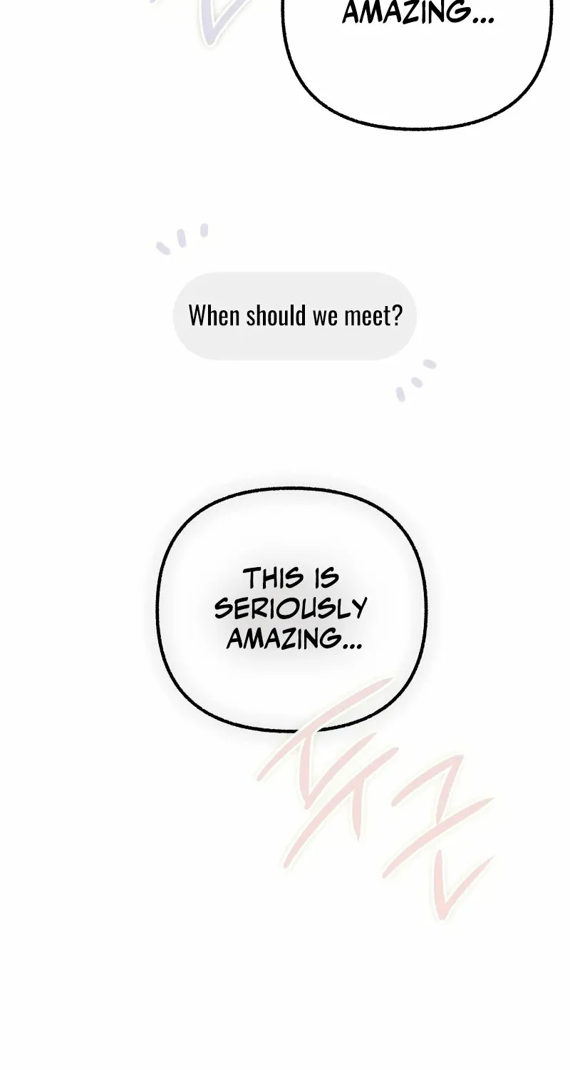 Read Hogugguho…! chapter 10 image 61 on Lezhin