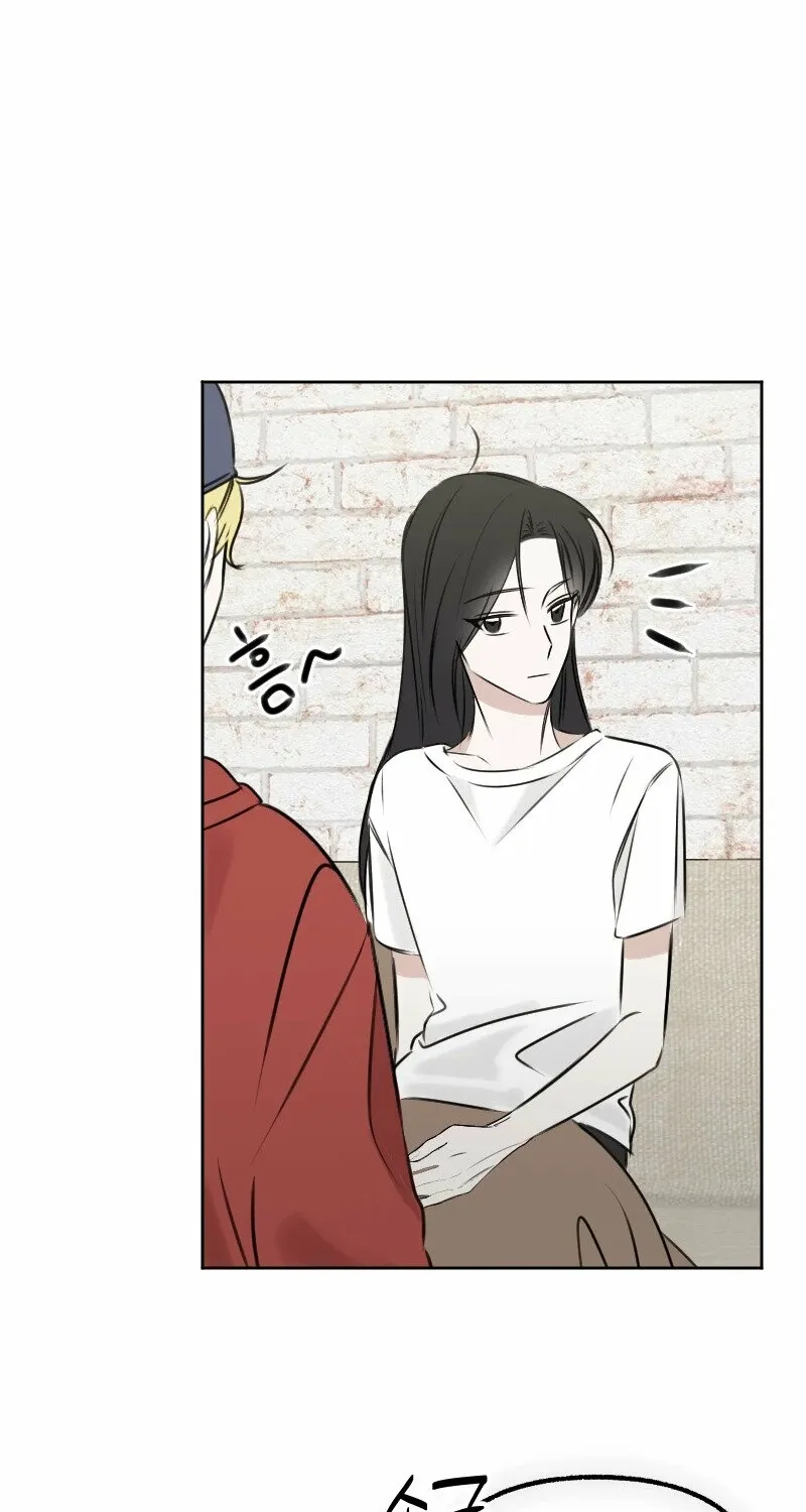 Read Hogugguho…! chapter 10 image 7 on Lezhin