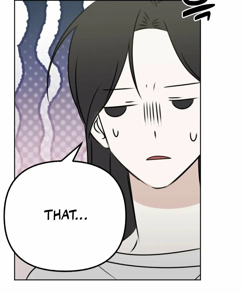 Read Hogugguho…! chapter 10 image 9 on Lezhin