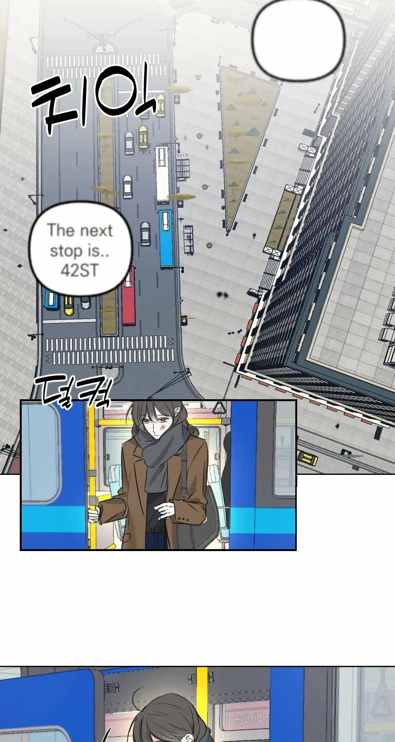 Read Hogugguho…! chapter 11 image 10 on Lezhin