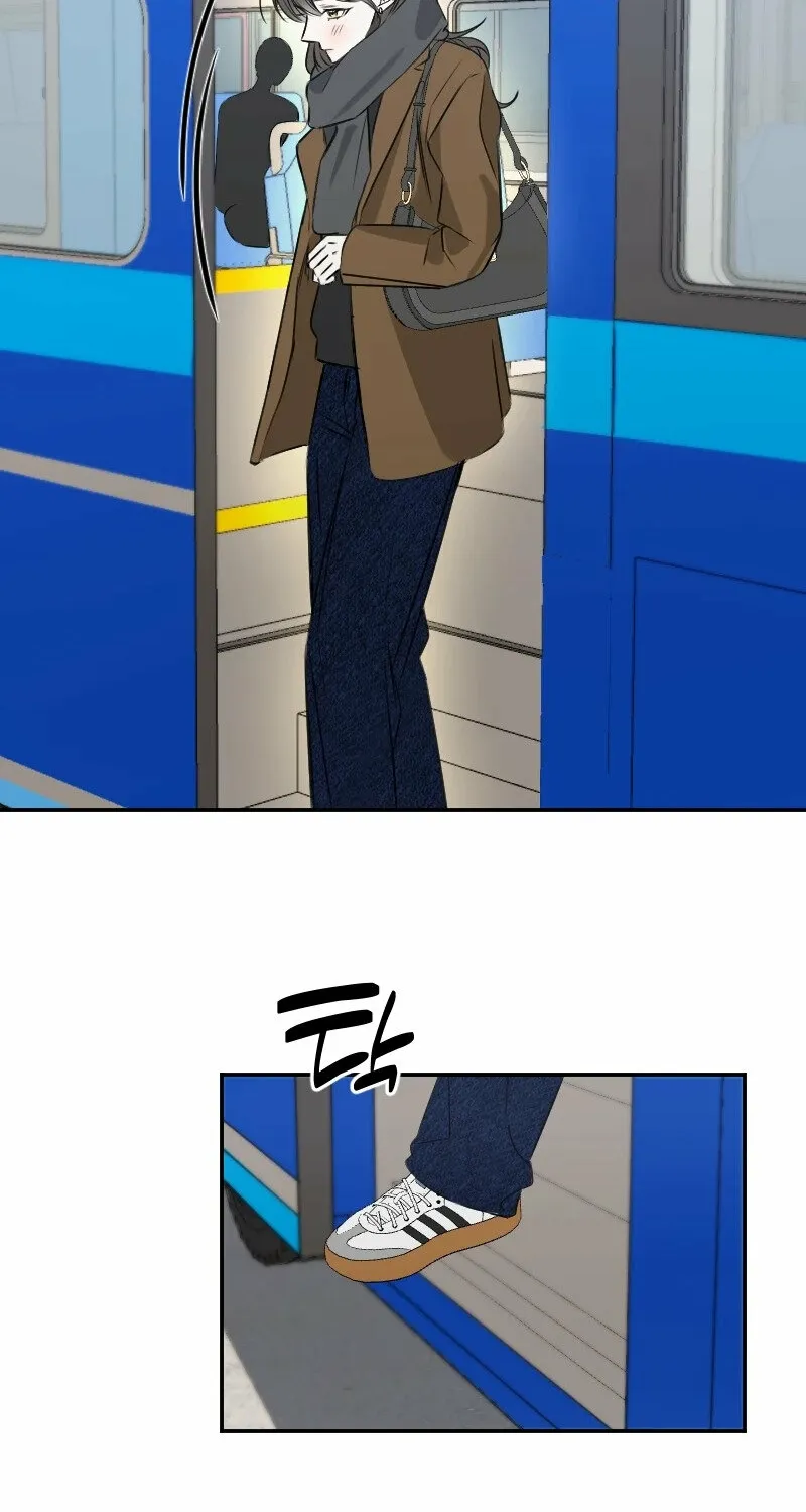 Read Hogugguho…! chapter 11 image 11 on Lezhin