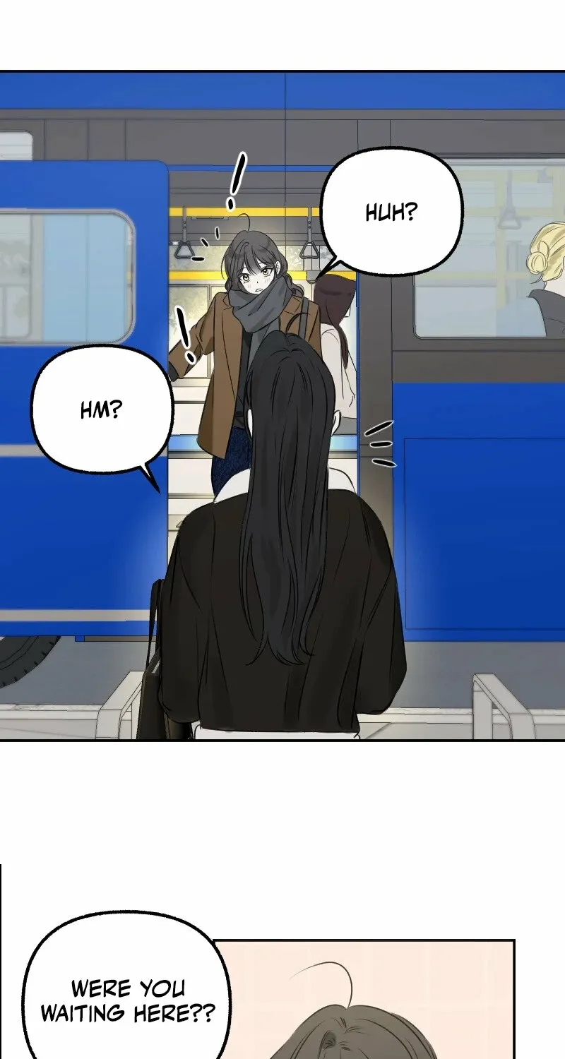 Read Hogugguho…! chapter 11 image 12 on Lezhin