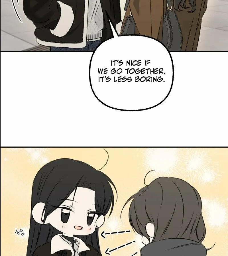 Read Hogugguho…! chapter 11 image 14 on Lezhin