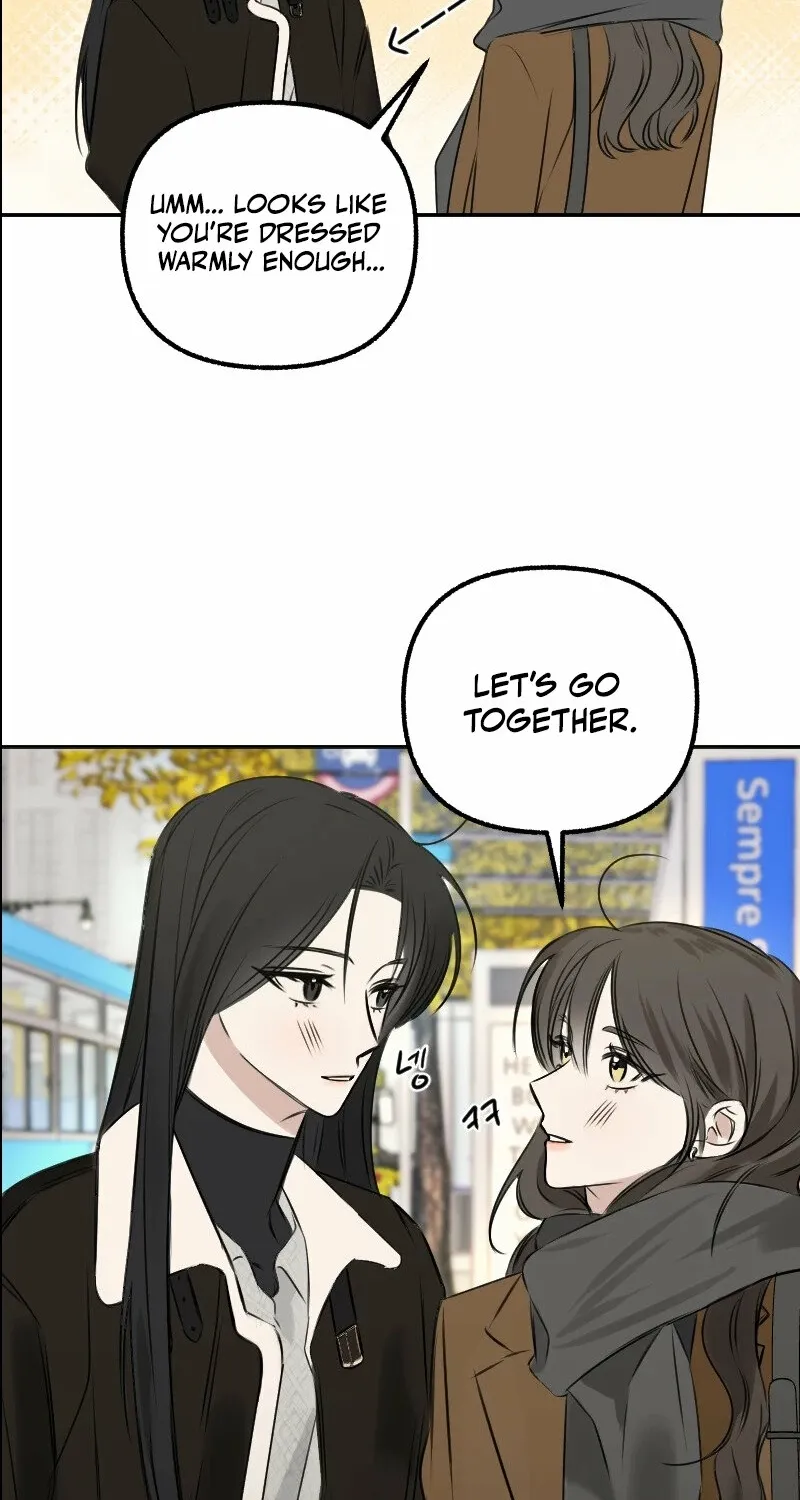 Read Hogugguho…! chapter 11 image 15 on Lezhin