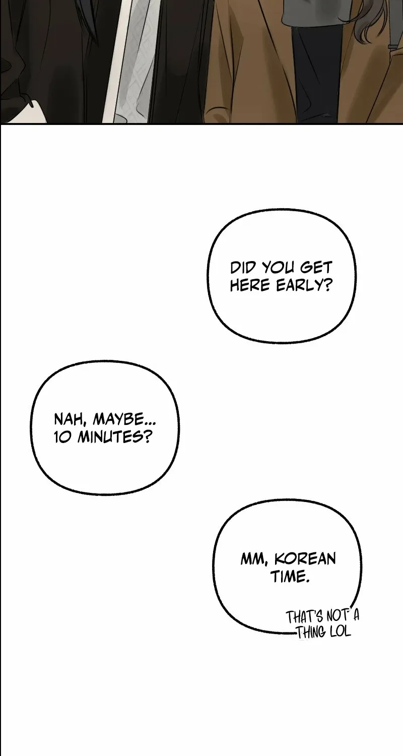Read Hogugguho…! chapter 11 image 16 on Lezhin