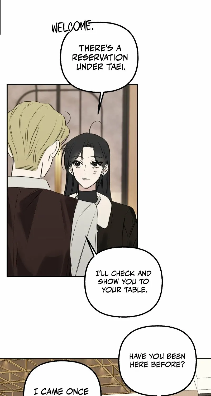 Read Hogugguho…! chapter 11 image 17 on Lezhin