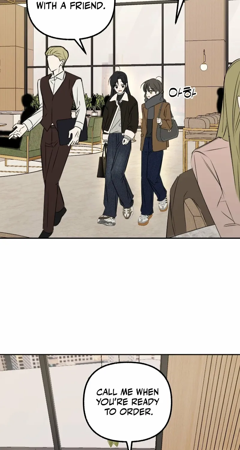 Read Hogugguho…! chapter 11 image 18 on Lezhin