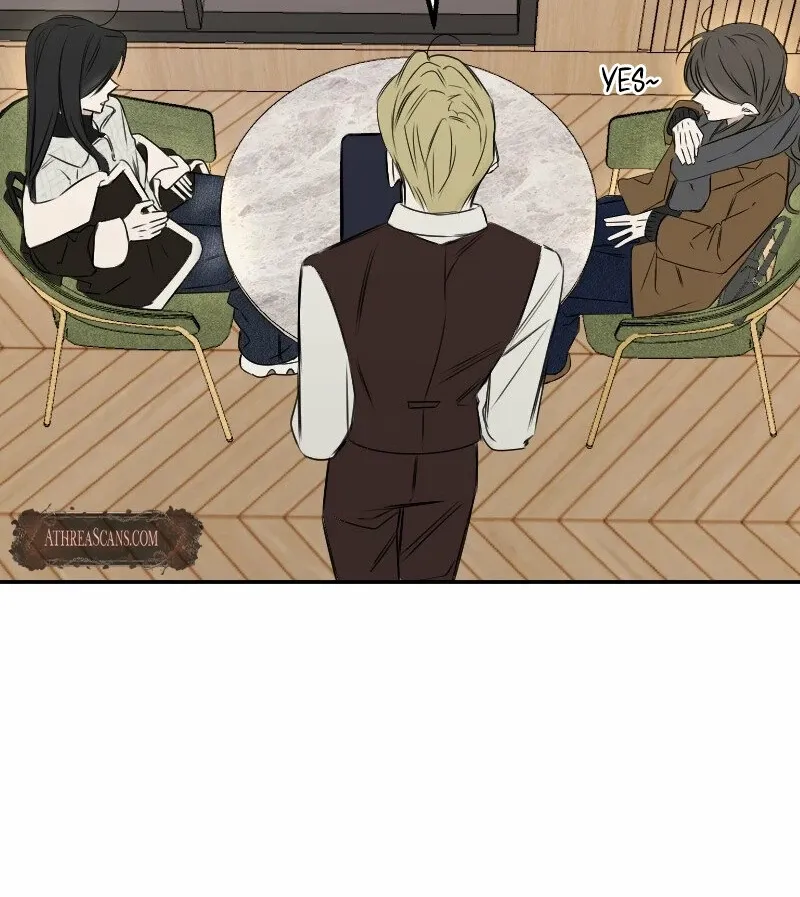 Read Hogugguho…! chapter 11 image 19 on Lezhin