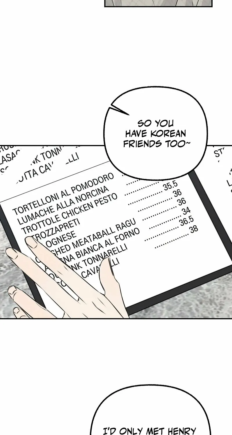 Read Hogugguho…! chapter 11 image 21 on Lezhin