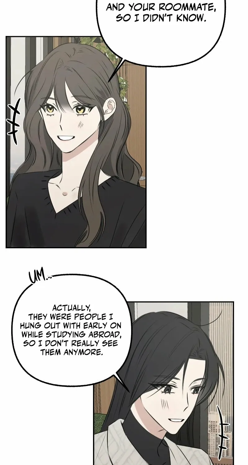 Read Hogugguho…! chapter 11 image 22 on Lezhin