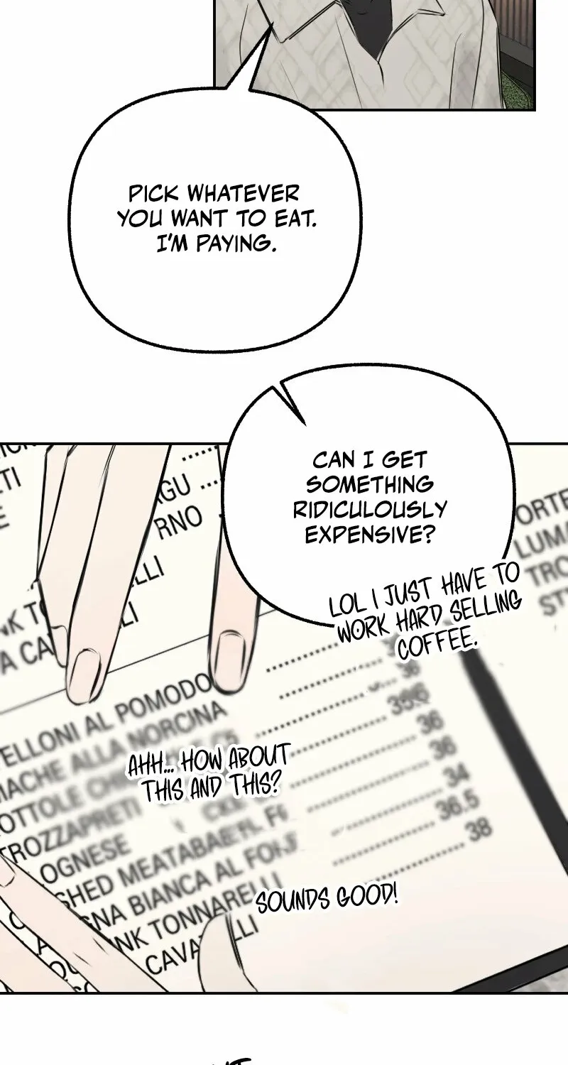 Read Hogugguho…! chapter 11 image 23 on Lezhin