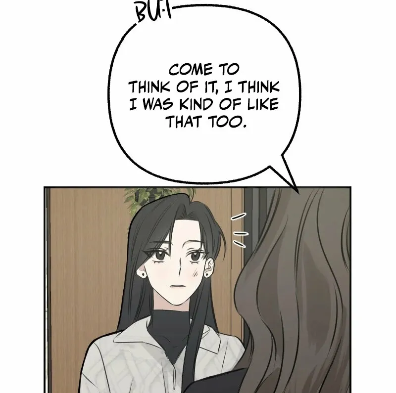 Read Hogugguho…! chapter 11 image 24 on Lezhin