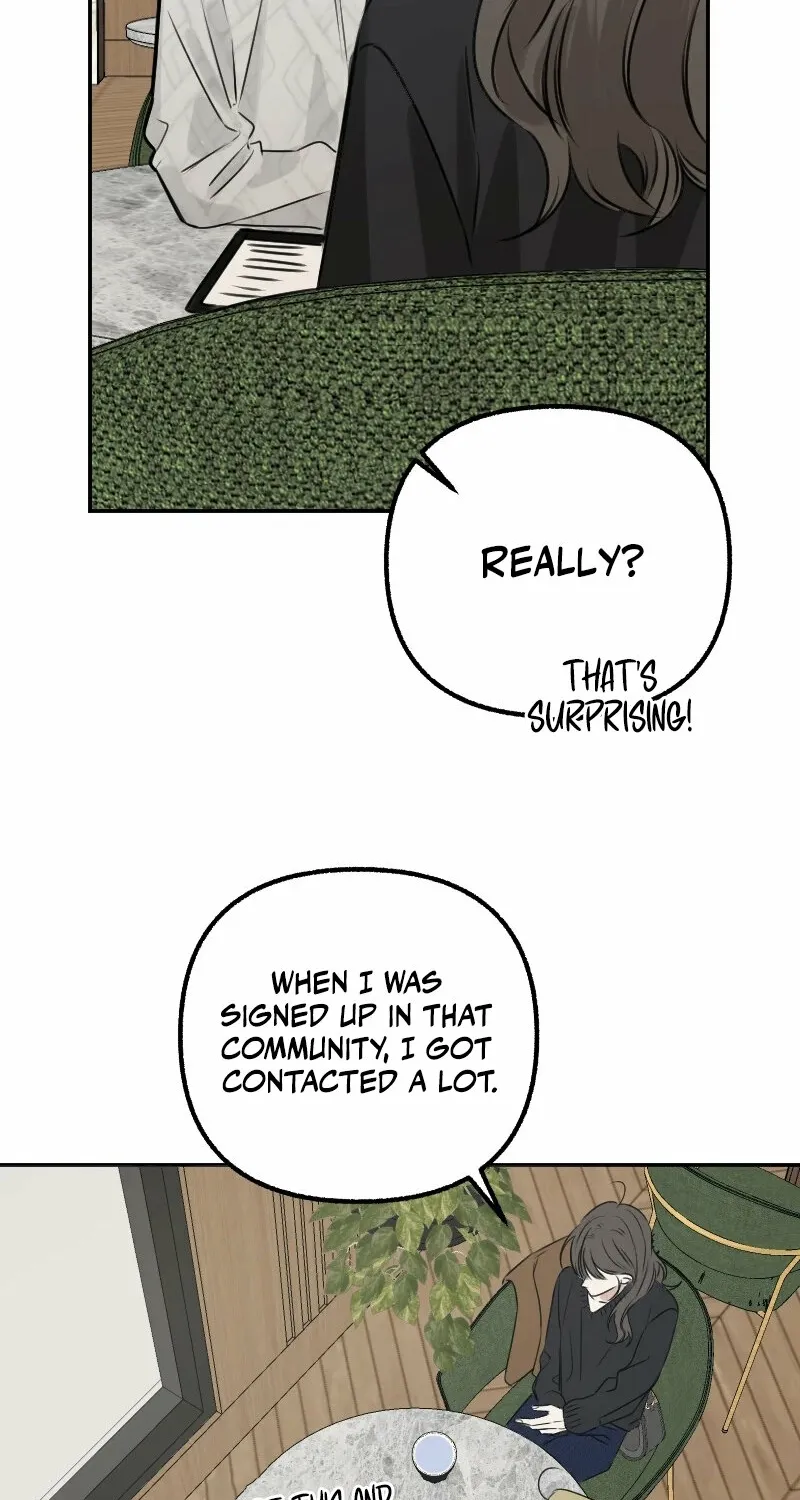 Read Hogugguho…! chapter 11 image 25 on Lezhin