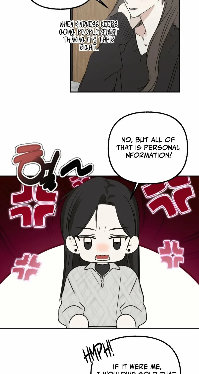 Read Hogugguho…! chapter 11 image 27 on Lezhin