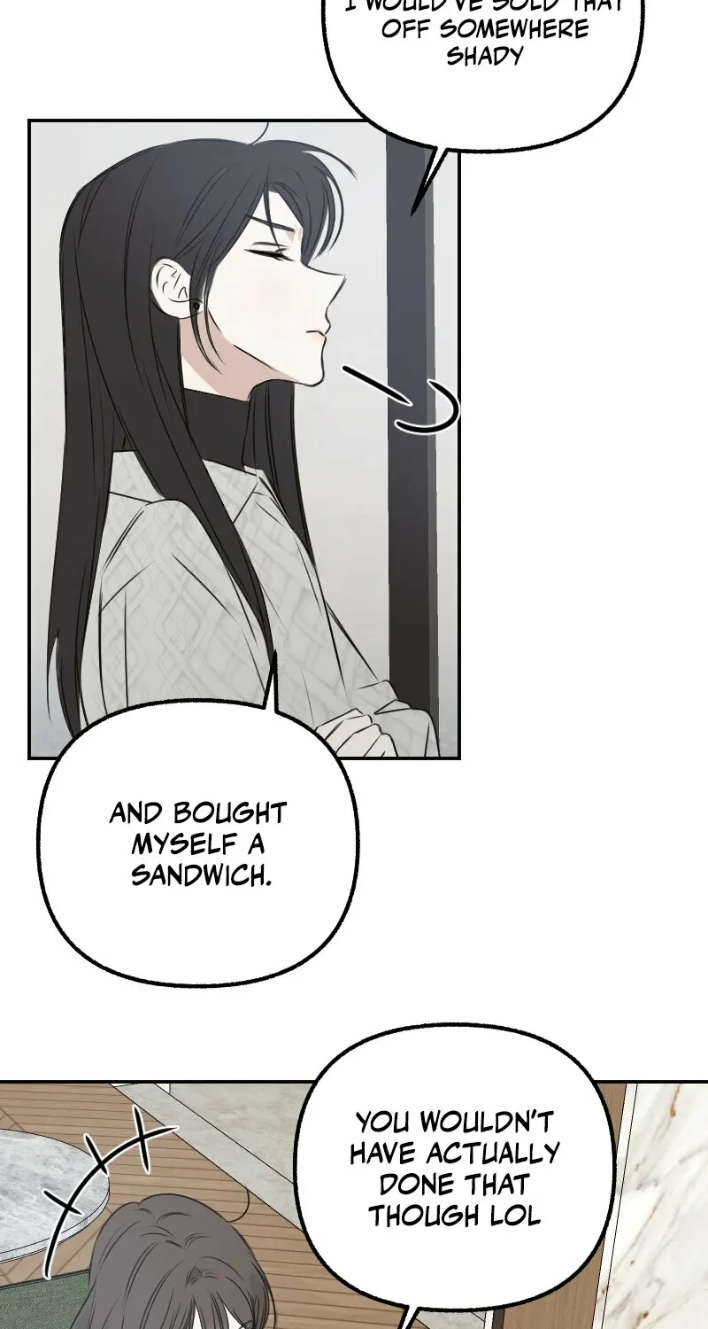 Read Hogugguho…! chapter 11 image 28 on Lezhin