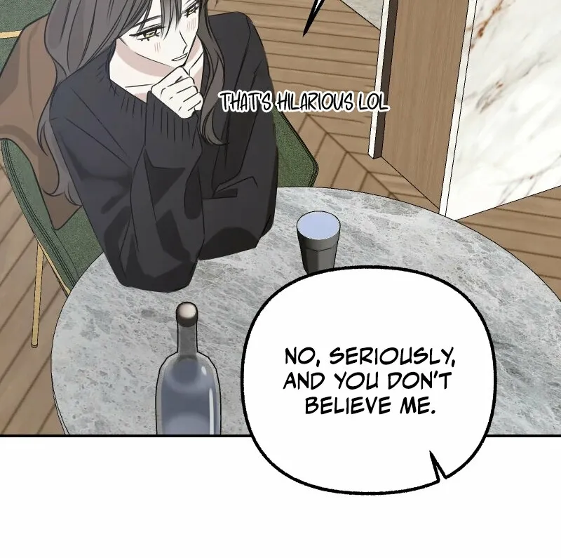 Read Hogugguho…! chapter 11 image 29 on Lezhin