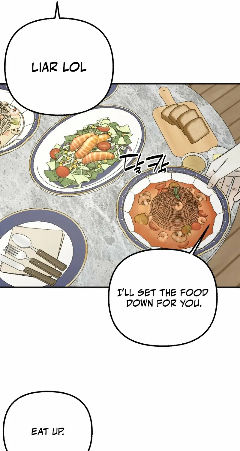 Read Hogugguho…! chapter 11 image 30 on Lezhin