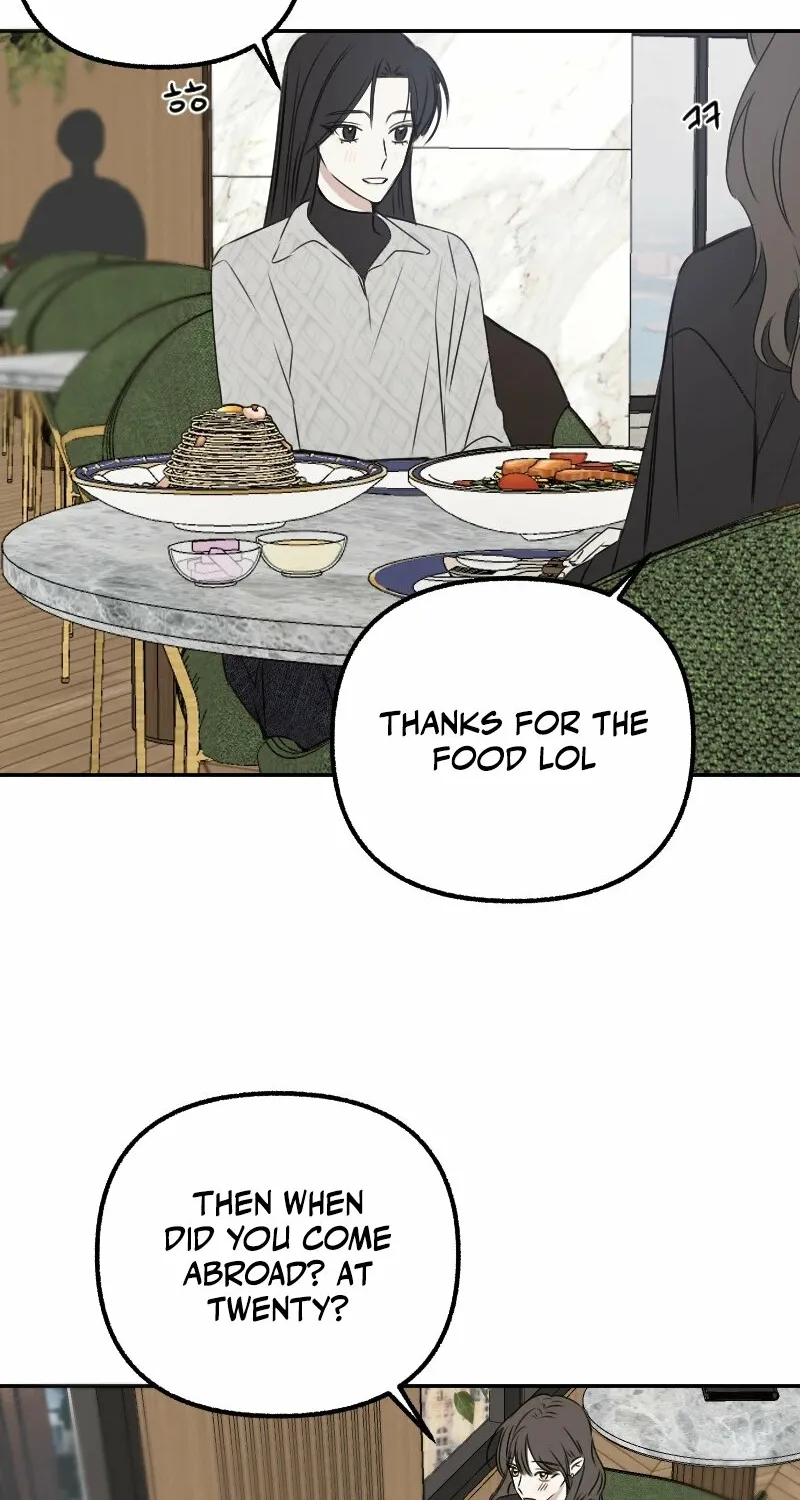 Read Hogugguho…! chapter 11 image 31 on Lezhin