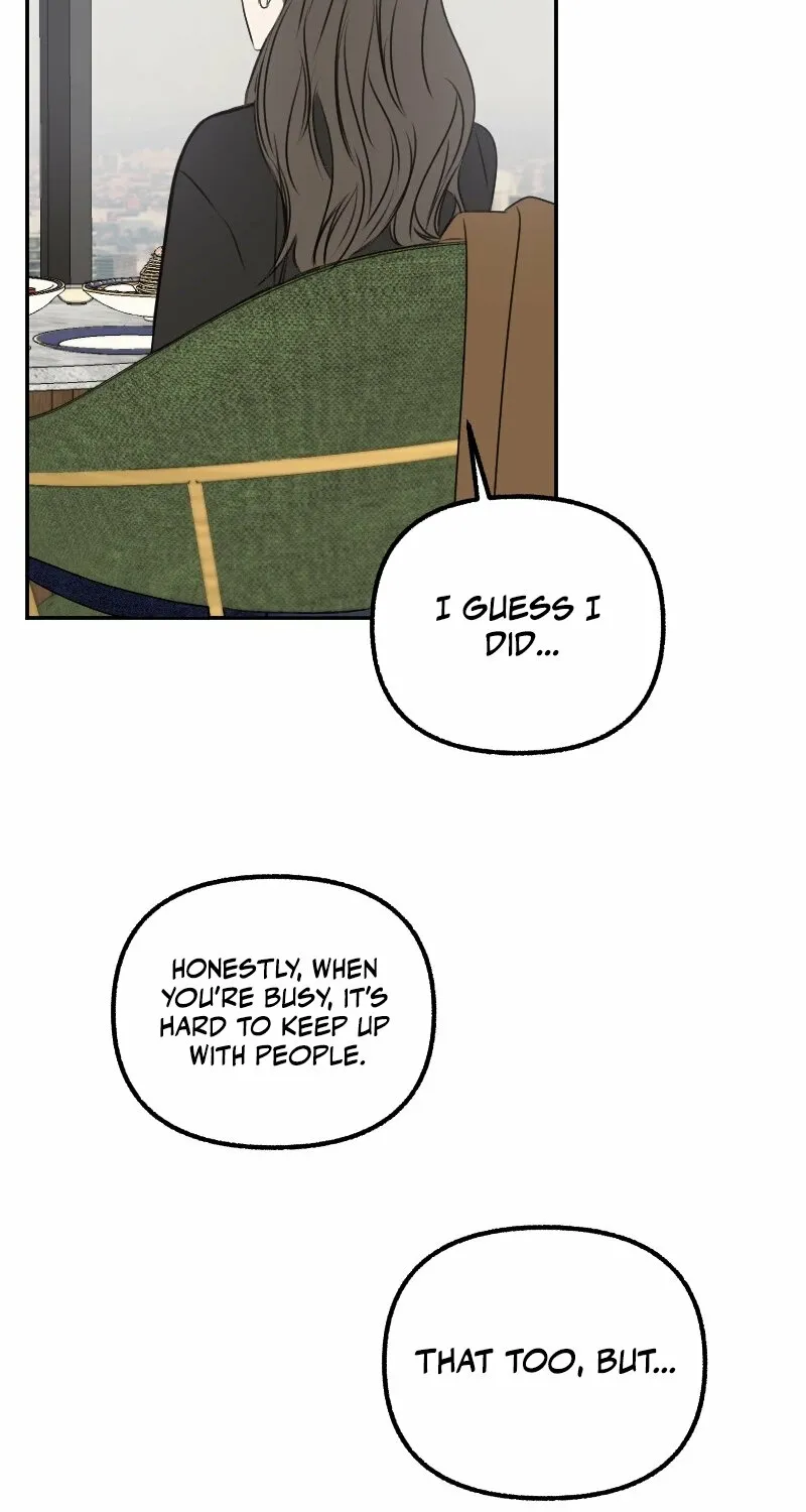 Read Hogugguho…! chapter 11 image 37 on Lezhin