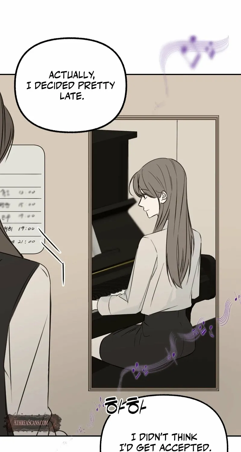 Read Hogugguho…! chapter 11 image 38 on Lezhin