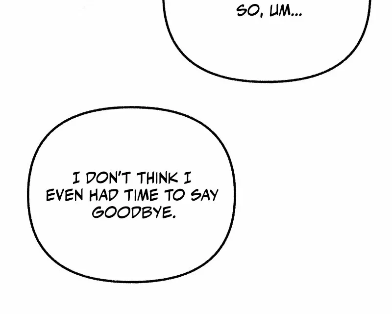 Read Hogugguho…! chapter 11 image 39 on Lezhin